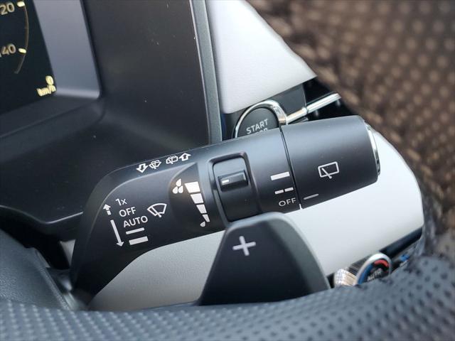2026 Mitsubishi Outlander SEL 1.5T 2WD