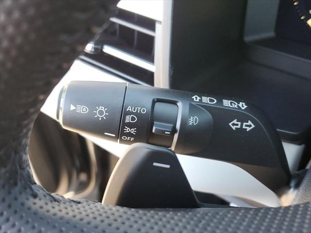 2026 Mitsubishi Outlander SEL 1.5T 2WD