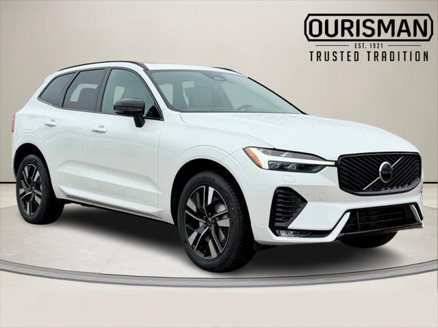 2026 Volvo XC60 B5 Core for sale in Frederick, MD