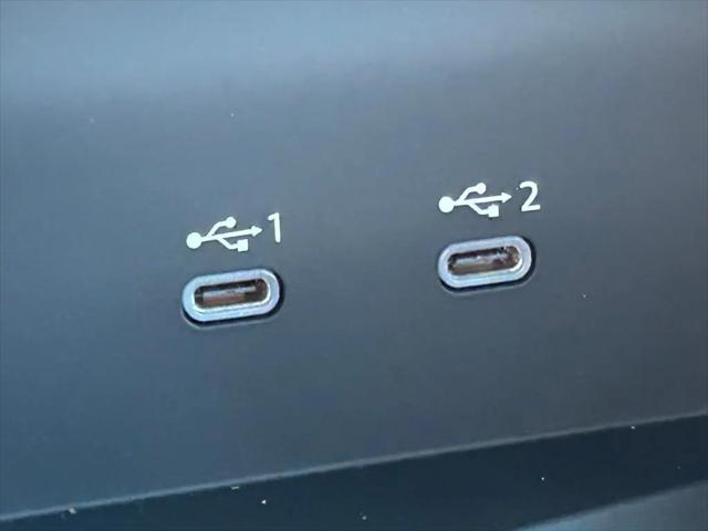 2026 Audi A3 Premium 40 TFSI quattro S tronic