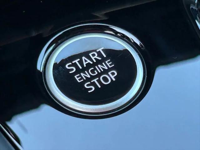 2026 Audi A3 Premium 40 TFSI quattro S tronic