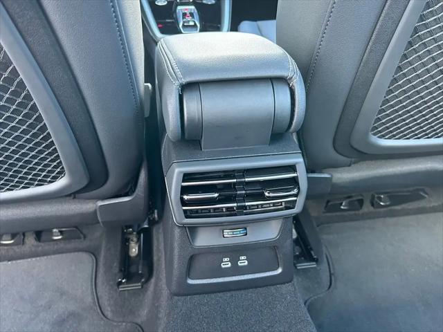 2026 Audi A3 Premium 40 TFSI quattro S tronic