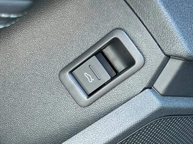 2026 Audi A3 Premium 40 TFSI quattro S tronic
