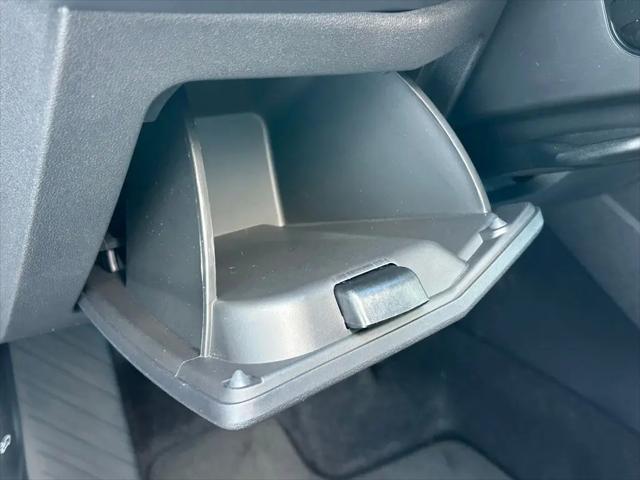 2026 Audi A3 Premium 40 TFSI quattro S tronic