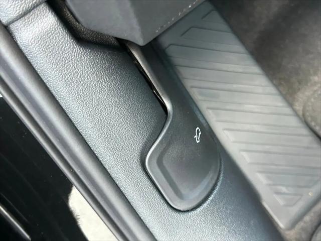 2026 Audi A3 Premium 40 TFSI quattro S tronic