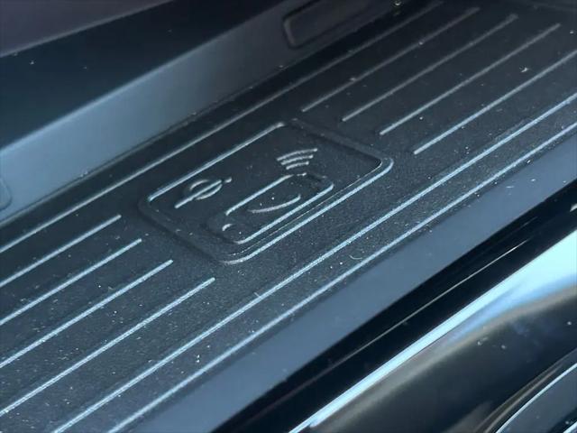 2026 Audi A3 Premium 40 TFSI quattro S tronic