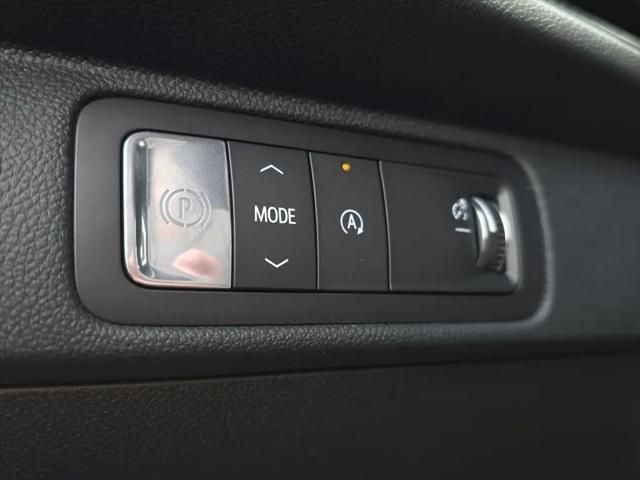 2026 Chevrolet Traverse FWD High Country
