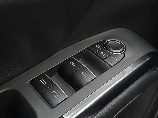 2026 Chevrolet Traverse FWD High Country