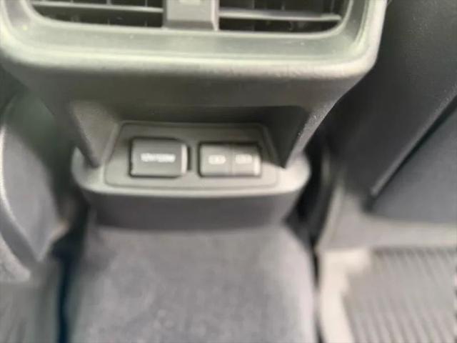 2023 Lexus ES 350 F SPORT Handling