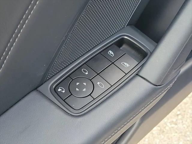 2026 Porsche 911 Targa 4S