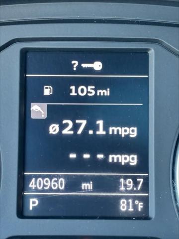 2017 Audi A3 2.0T Premium