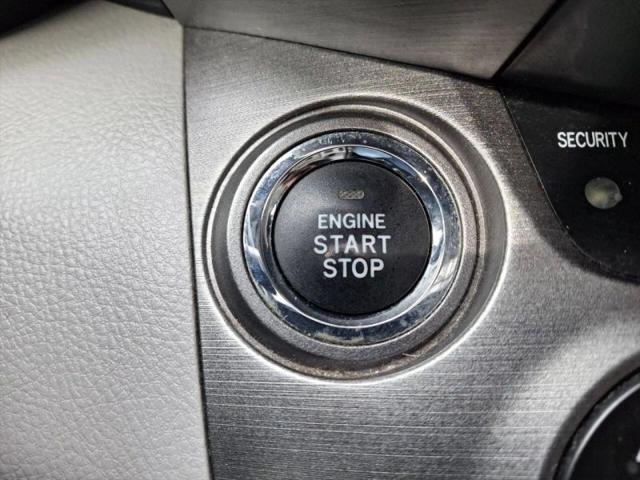 2010 Toyota RAV4 Limited