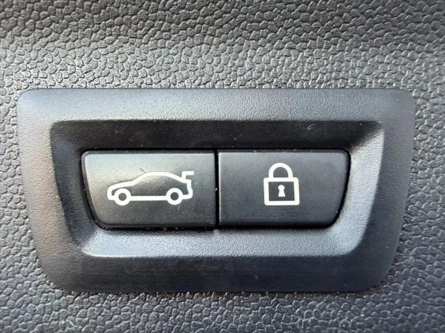 2019 MINI Countryman Cooper S