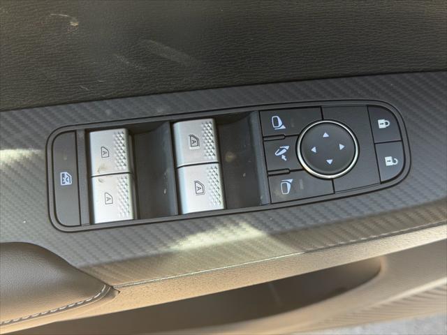 2026 Mitsubishi Outlander SE 1.5T S-AWC