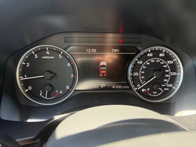 2026 Mitsubishi Outlander SE 1.5T S-AWC