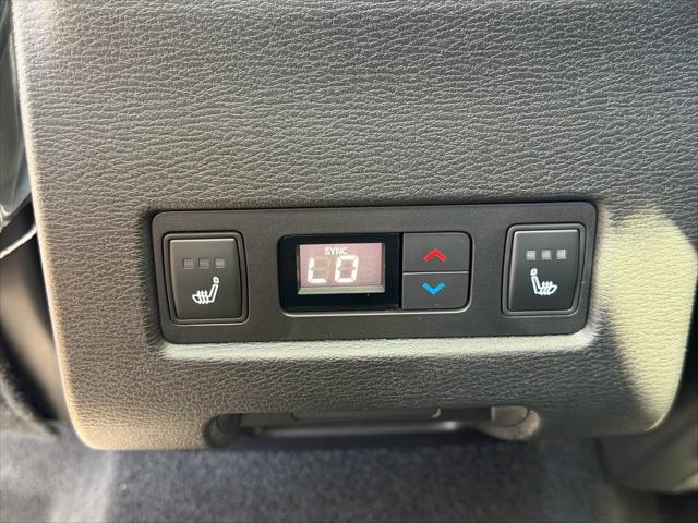 2026 Mitsubishi Outlander SEL 1.5T S-AWC