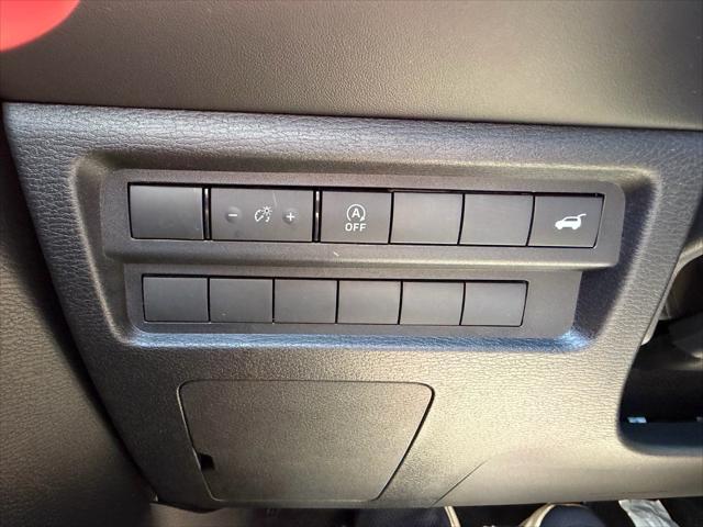 2026 Mitsubishi Outlander SEL 1.5T S-AWC