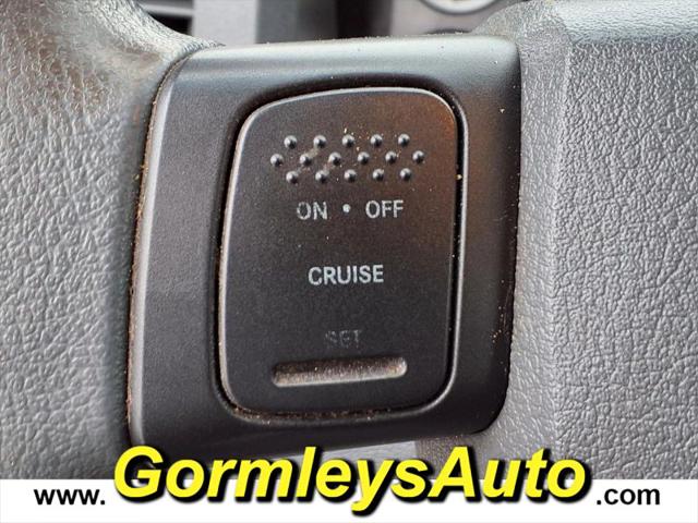 2006 Dodge Ram 1500 SLT