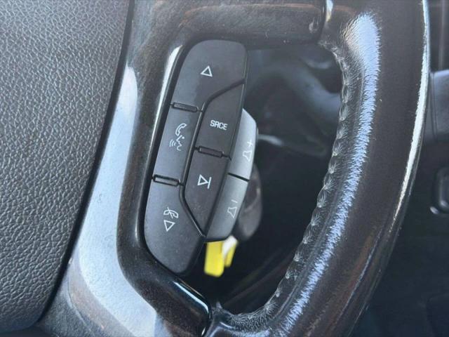 2021 Chevrolet Express Passenger RWD 2500 Regular Wheelbase LS
