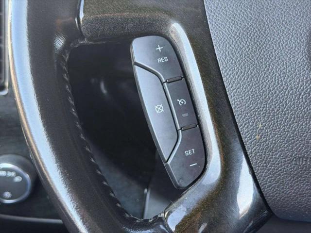 2021 Chevrolet Express Passenger RWD 2500 Regular Wheelbase LS