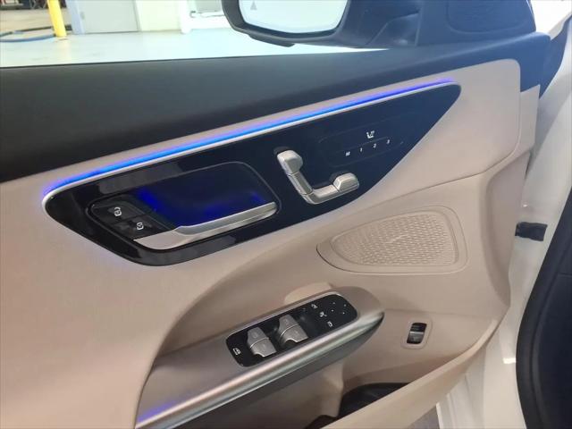 2026 Mercedes-Benz C-CLASS C 300 C 300