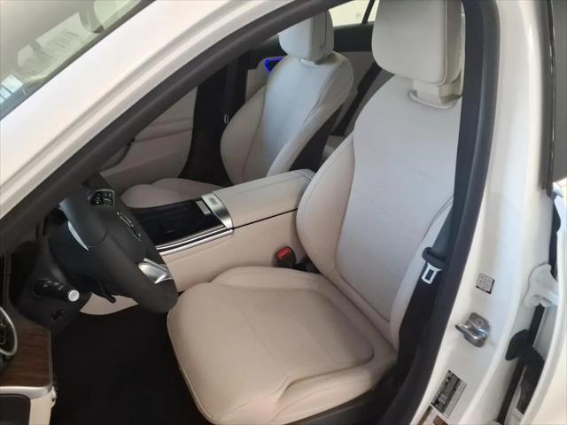 2026 Mercedes-Benz C-CLASS C 300 C 300