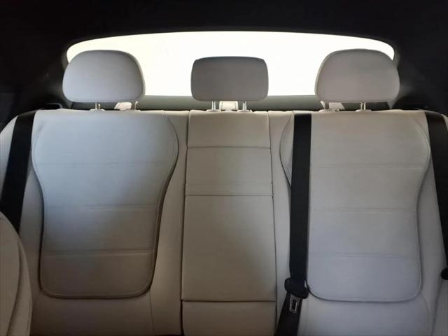 2026 Mercedes-Benz C-CLASS C 300 C 300
