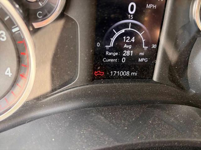2021 Ram Ram 5500 Chassis Cab Tradesman/SLT/Laramie/Limited