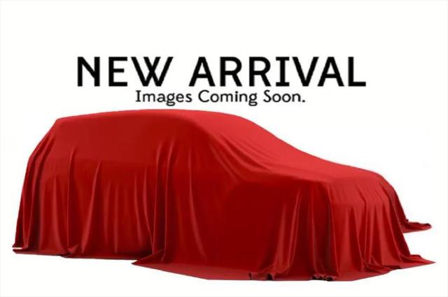 2014 Mercedes-Benz C 250 Sport for sale in Mercedes, TX
