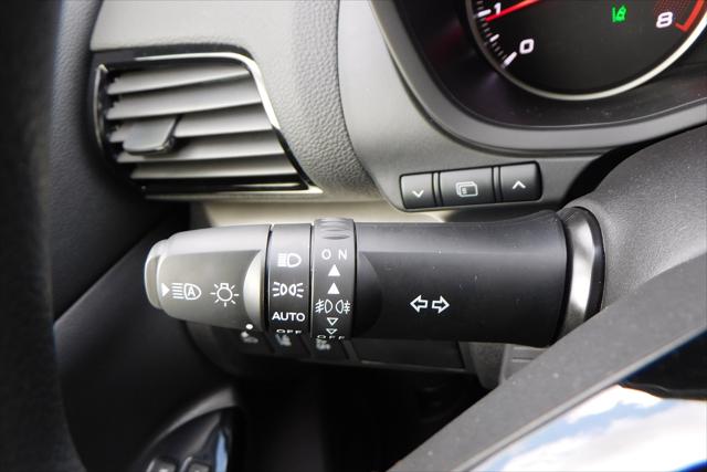 2026 Mitsubishi Eclipse Cross LE S-AWC