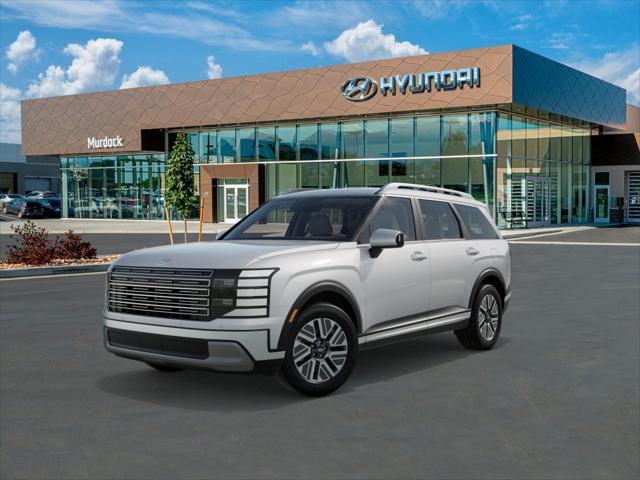 2026 Hyundai Palisade SEL 7P for sale in Lindon, UT