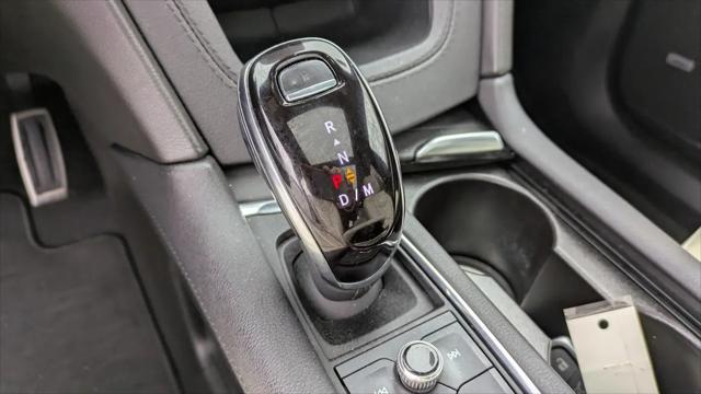 2023 Cadillac XT6 AWD Sport