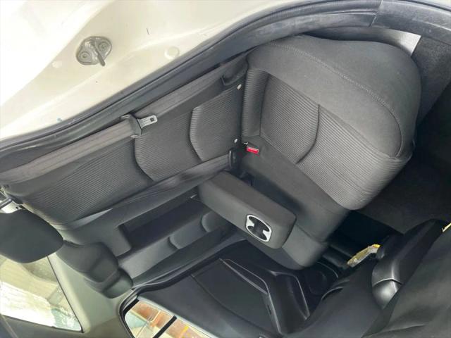 2015 Mazda Mazda3 i Touring