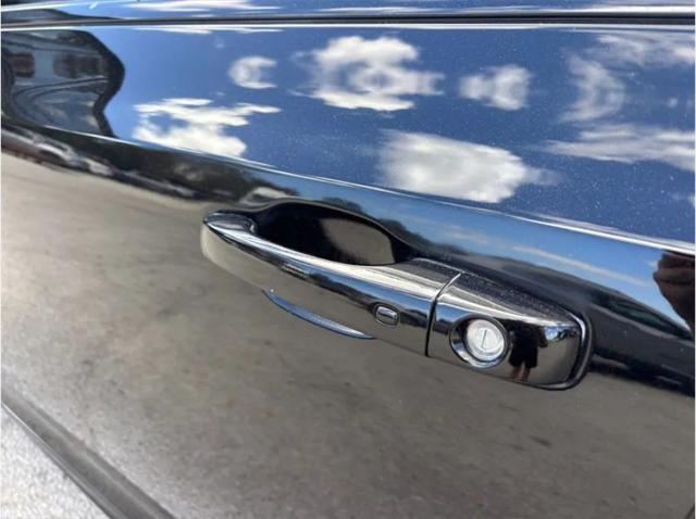 2021 Chrysler 300 300S