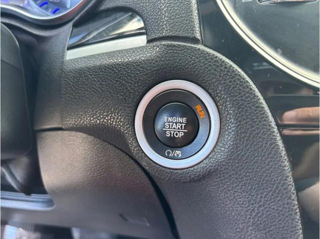 2021 Chrysler 300 300S
