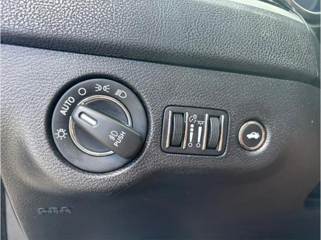 2021 Chrysler 300 300S