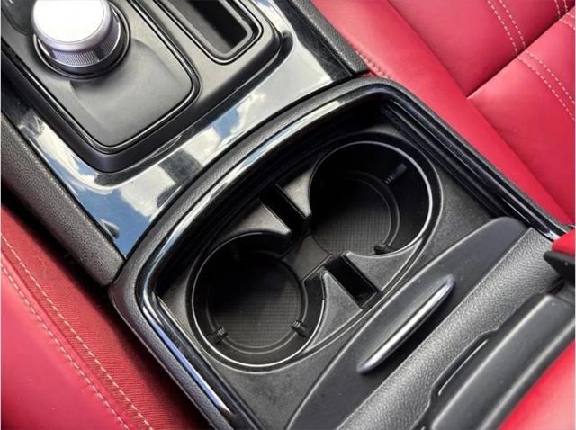 2021 Chrysler 300 300S