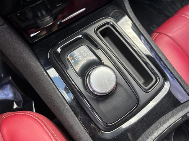 2021 Chrysler 300 300S