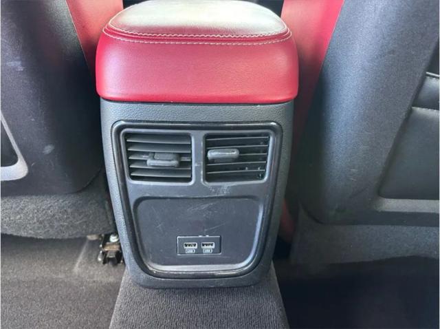 2021 Chrysler 300 300S