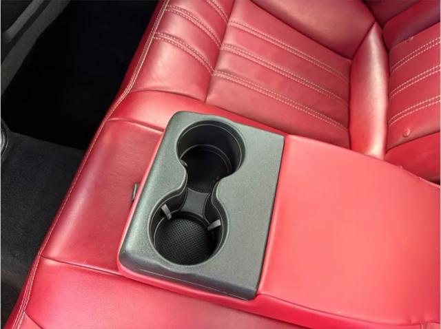 2021 Chrysler 300 300S