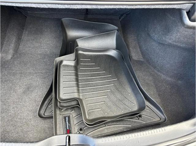 2021 Chrysler 300 300S
