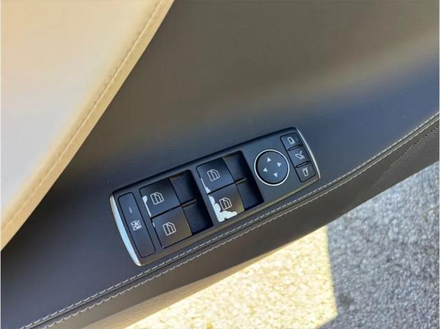 2018 Tesla Model S 100D