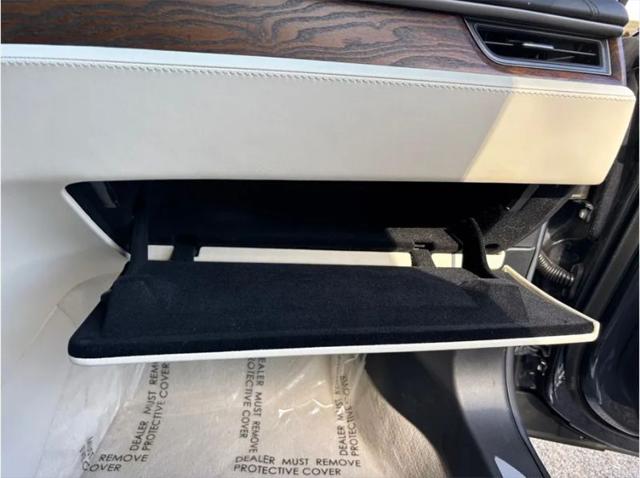 2018 Tesla Model S 100D