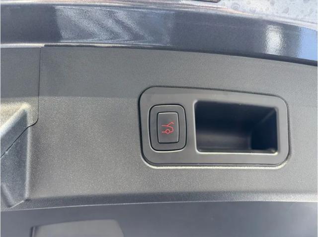 2018 Tesla Model S 100D