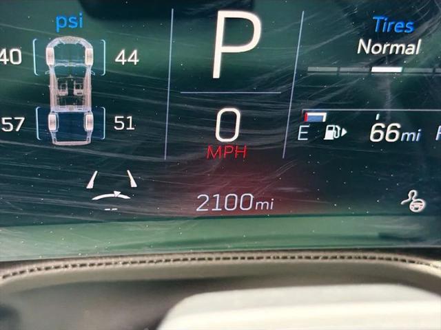 2025 Cadillac CT5-V V-Series RWD