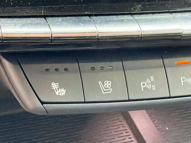 2025 Cadillac CT5-V V-Series RWD