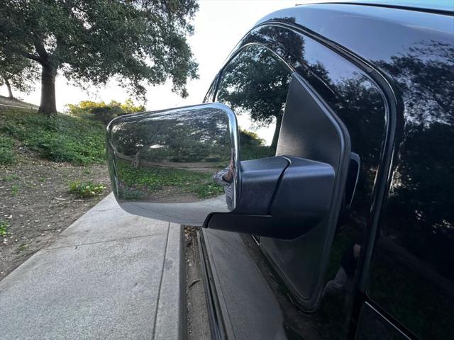 2007 Nissan Armada SE