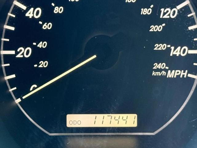 2007 Lexus RX 350 350