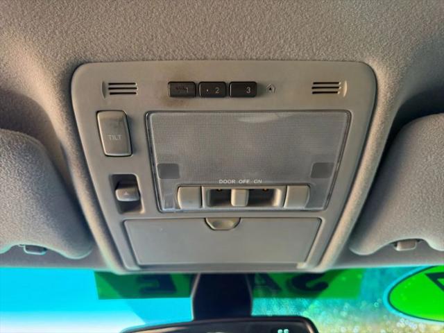 2007 Lexus RX 350 350