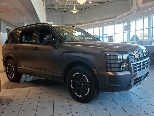 2026 Hyundai Palisade XRT Pro for sale in Newark, DE